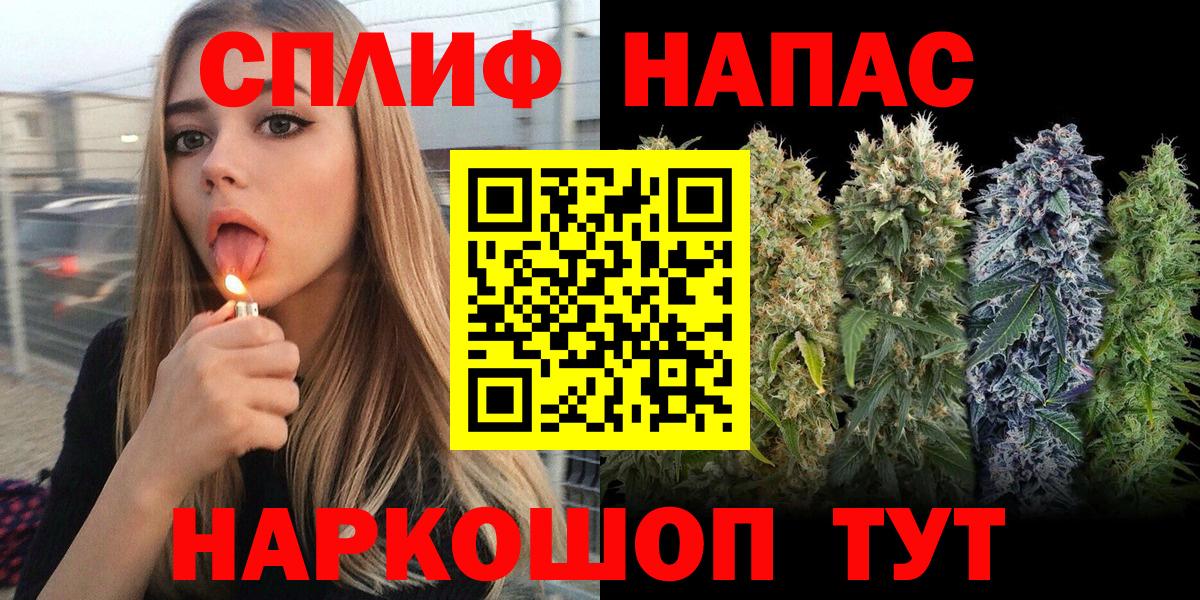 Бошки марихуана сатива  Вход с VPN  Конопля Amnesia  Марихуана THC 21%  Тимашёвск 